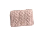 Sac à main - MANOUKIAN - Carrefour à Amiens Sac à main - MANOUKIAN en promo chez Carrefour Amiens à 14,99 €