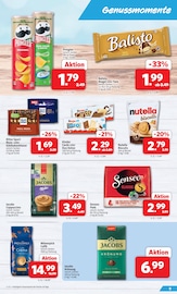 Lebensmittel im Markant Nordwest Prospekt in Bünde Aktueller Markant Nordwest Prospekt mit Lebensmittel, "DER MARKT FÜR GUTES ESSEN UND TRINKEN", Seite 9