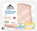 Aktuelle Wurst Angebote bei Penny in Recklinghausen Aktuelles Bayerischer Leberkäse Angebot bei Penny in Recklinghausen ab 2,79 €