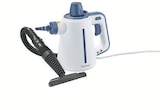 Lidl Jestetten - Hand-Dampfreiniger Angebot im Prospekt Hand-Dampfreiniger bei Lidl im Jestetten Prospekt für 19,99 €