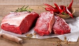 Roastbeef im Angebot bei REWE in Bornheim Roastbeef Angebote bei REWE Bornheim für 3,29 €