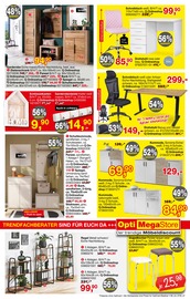 Spiegel im Opti-Megastore Prospekt in Cuxhaven Aktueller Opti-Megastore Prospekt mit Spiegel, "Mega Summer Sale", Seite 7