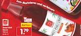 Sweet Chili Sauce Angebote bei Netto Marken-Discount Potsdam für 1,79 €