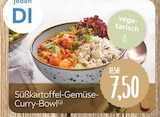 Aktuelles Gutschein Angebot bei XXXLutz Möbelhäuser in Essen ab 7,50 €