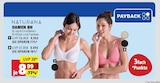 Damen BH 1 Angebote von NATURANA bei E center Mannheim für 8,99 €