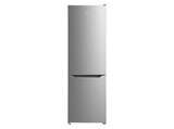MDRB424FGD02I Kühlgefrierkombination (D, 310 l, 1880 mm hoch, Edelstahloptik) im MediaMarkt Saturn Prospekt MDRB424FGD02I Kühlgefrierkombination (D, 310 l, 1880 mm hoch, Edelstahloptik) von MIDEA im aktuellen MediaMarkt Saturn Prospekt für 349,00 €