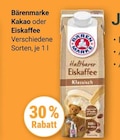 Aktuelles Kakao Angebot bei GLOBUS in Halle (Saale)