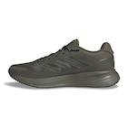 Runfalcon 5 du 39 1/3 au 50 2/3 - ADIDAS en promo chez Intersport Rouen à 39,99 €
