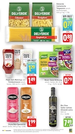 Olivenöl im EDEKA Prospekt in Koblenz Aktueller EDEKA Prospekt mit Olivenöl, "Aktuelle Angebote", Seite 29