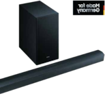 Soundbar HW-B660GF/ZG Angebote von Samsung bei expert Großenhain für 199,00 €