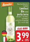 EDEKA Werther - Landlust Bio Angebot im Prospekt Landlust Bio bei EDEKA im Werther Prospekt für 3,99 €