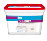 EasyPutz 1.0 mm / 0.5 mm 10 kg bei Raiffeisen Rhein-Ahr-Eifel Handelsgesellschaft mbH im Prospekt "" für 24,99 €