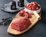 Viande bovine française pièce à fondue - Super U à Annemasse Viande bovine française pièce à fondue en promo chez Super U Annemasse à 14,99 €
