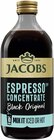 Aktuelle Jacobs Angebote bei EDEKA in Wiesbaden Aktuelles Espresso Kaffeekonzentrat Angebot bei EDEKA in Wiesbaden ab 4,49 €