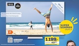 Angebot im EURONICS Soest Prospekt EURONICS Soest Prospekt mit im Angebot fĂŒr 1.199,00 âŹ