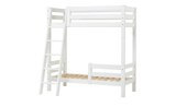 Etagenbett im Höffner Prospekt Hoppekids Etagenbett ECO Luxury im aktuellen Höffner Prospekt für 999,00 €