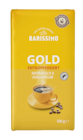 Mahlkaffee Gold Entkoffeiniert von Barissimo im aktuellen ALDI Nord Prospekt für 5,99 €