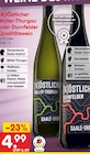 Müller-Thurgau im Angebot bei Netto Marken-Discount in Altenburg Müller-Thurgau Angebote bei Netto Marken-Discount Altenburg für 4,99 €