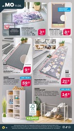Aktueller Netto mit dem Scottie Prospekt mit Schrank, "Günstig. Besser. Für Dich.", Seite 16