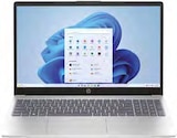 Notebook HP Laptop 15-fc0554ng im Angebot bei expert in Mettmann Notebook HP Laptop 15-fc0554ng Angebote von hp bei expert Mettmann für 699,00 €