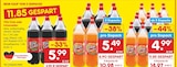 Netto Marken-Discount Königs Wusterhausen - Vita Cola oder Limonaden Angebot im Prospekt Vita Cola oder Limonaden bei Netto Marken-Discount im Königs Wusterhausen Prospekt für 4,99 €