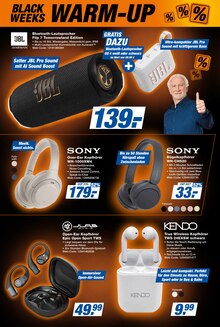 Handy im aktuellen expert Prospekt (Leverkusen) Handy im expert Prospekt "Top Angebote" mit 7 Seiten (Leverkusen)