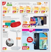 Computer im Marktkauf Prospekt in Tübingen Aktueller Marktkauf Prospekt mit Computer, "Aktuelle Angebote", Seite 38