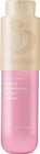 Parfuemerie im Rossmann Prospekt Bodymist von Shirin Beauty im aktuellen Rossmann Prospekt für 9,49 €