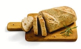 Rosmarin-Olivenbrot von  im aktuellen Lidl Prospekt für 1,49 €