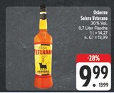 EDEKA Lugau (Erzgebirge) Prospekt mit  im Angebot für 9,99 €