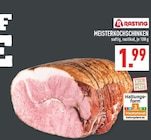 Marktkauf Lüdinghausen Prospekt mit  im Angebot für 1,99 €
