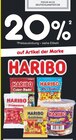 auf Artikel der Marke Angebote von HARIBO bei Netto Marken-Discount Gelsenkirchen