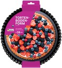 Aktuelle Torte Angebote bei REWE in Bonn Aktuelles Tortenbodenform³ Angebot bei REWE in Bonn ab 6,99 €