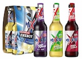 Biermix im Angebot bei Nuck Getränke in Pirna Biermix Angebote von Mixery bei Nuck Getränke Pirna für 4,49 €