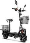E-Joy Electro-Scooter von Rolektro für 799,00 € bei Netto Marken-Discount im Angebot E-Joy Electro-Scooter von Rolektro im aktuellen Netto Marken-Discount Prospekt