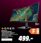Angebot im MediaMarkt Saturn Berlin Prospekt MediaMarkt Saturn Berlin Prospekt mit im Angebot fĂźr 499,00 âŹ