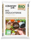 Aktuelle Gartenerde Angebote bei Kaufland in Hagen (Stadt der FernUniversität) Aktuelles Bio-Anzuchterde Angebot bei Kaufland in Hagen (Stadt der FernUniversität) ab 1,49 €