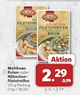 Angebot im combi Dülmen Prospekt combi Dülmen Prospekt mit  im Angebot für 2,29 €