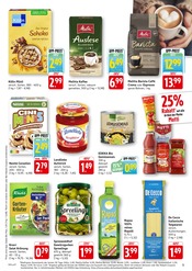 Pflanzen im EDEKA Prospekt in Heidelberg Aktueller EDEKA Prospekt mit Pflanzen, "Aktuelle Angebote", Seite 11