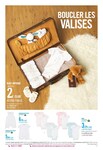 Valise Valise