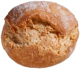 Dinkel-Brötchen² im Angebot bei REWE in Hamburg Dinkel-Brötchen² Angebote von BROT & MEHR bei REWE Hamburg für 0,28 €