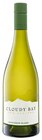 Sauvignon Blanc im Lidl Prospekt Sauvignon Blanc von Cloudy Bay im aktuellen Lidl Prospekt für 24,99 €