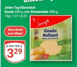 Angebot im GLOBUS Wiesbaden Prospekt GLOBUS Wiesbaden Prospekt mit im Angebot fĂŒr 3,29 âŹ