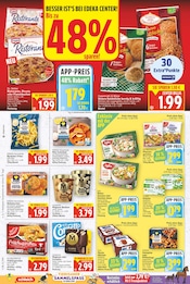 Ähnliches Angebot bei E center in Prospekt "Aktuelle Angebote" gefunden auf Seite 12