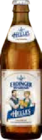Bier Angebote von Erdinger bei Getränke Arena Oberhausen für 17,99 €