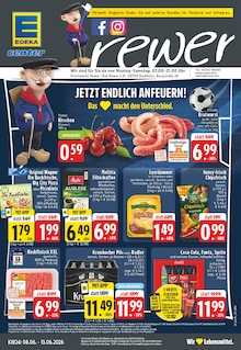 Aktueller E center Prospekt "Aktuelle Angebote" Aktueller E center Prospekt