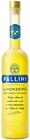 Limoncello alkoholfrei im Angebot bei REWE in Magdeburg Limoncello alkoholfrei Angebote von Pallini bei REWE Magdeburg für 9,99 €