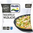 Fertiggericht Angebote von Frosta bei Netto mit dem Scottie Cottbus für 3,49 €