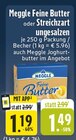 Angebot im EDEKA Gütersloh Prospekt EDEKA Gütersloh Prospekt mit im Angebot für 1,19 €