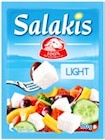 Angebot im Kaufland Köln Prospekt Kaufland Köln Prospekt mit im Angebot für 1,79 €
